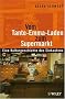 Vom Tante-Emma-Laden zum Supermarkt: Eine Kulturgeschichte des Einkaufens