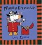 Maisy Dresses Up
