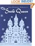 Hans Christian Andersen's The Snow Queen