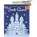 Hans Christian Andersen's The Snow Queen
