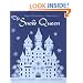 Hans Christian Andersen's The Snow Queen