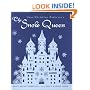 Hans Christian Andersen's The Snow Queen