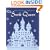 Hans Christian Andersen's The Snow Queen