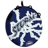 RAVE Storm Towable