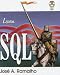 Learn SQL