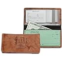 Giants Rico NFL Checkbook Cover