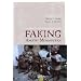 FAKING ANCIENT MESOAMERICA