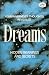 Book Dreams: Hidden Meanings and Secrets