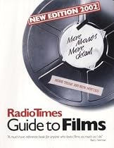 "Radio Times" Guide to Films