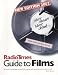 Radio Times Guide to Films
