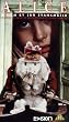 Alice [VHS] [UK Import]