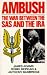 Ambush: The War Between the S.A.S. and the I.R.A.