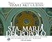 Sta. Maria del Popolo: Audio Guide to Santa Maria del Popolo in Rome and its Remarkable Art Treasures (Jane's Smart Art Guides)