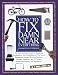Price Comparison : How to Fix Damn Near Everything