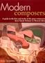 Modern Composers