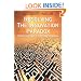 Resolving the Innovation Paradox: Enhancing Growth in Technology Companies