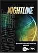 ABC News Nightline Extinction of Species and Global Warming