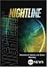 ABC News Nightline Extinction of Species and Global Warming