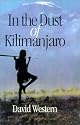 In the Dust of Kilimanjaro (A Shearwater Book)