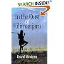 In the Dust of Kilimanjaro (A Shearwater Book)