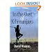 In the Dust of Kilimanjaro (A Shearwater Book)
