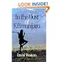 In the Dust of Kilimanjaro (A Shearwater Book)