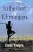 In the Dust of Kilimanjaro (A Shearwater Book)