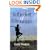 In the Dust of Kilimanjaro (A Shearwater Book)