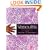 Vasculitis