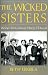Search : The Wicked Sisters: Women Poets, Literary History, and Discord