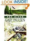The River