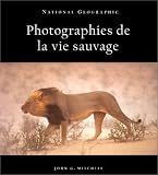 Les Photographies de la vie sauvage