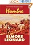 Hombre