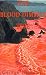 The Blood-dimmed Tide