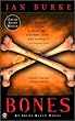 Bones