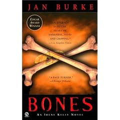 Bones