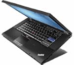 Lenovo 42844LG - Port�til ThinkPad W5...