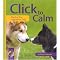 Dog Book - Positive Re-inforcement and understanding.