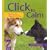 Click to Calm: Healing the Aggressive Dog (Karen Pryor Clicker Book)