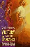 Victory over the Darkness