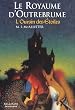Le Royaume d'Outrebrume (Tome 1-Oursin des �toiles)