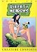 Liberty Meadows:  Book Two, Creature Comforts (v. 2)