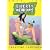 Liberty Meadows:  Book Two, Creature Comforts (v. 2)