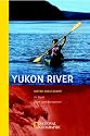 Yukon River