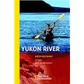 Yukon River