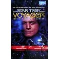 Star Trek - Voyager 4.2: Tage der Ehre/Nemesis