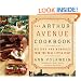The Arthur Avenue Cookbook: Recipes and Memories from the Real Little Italy