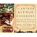 The Arthur Avenue Cookbook: Recipes and Memories from the Real Little Italy