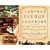 The Arthur Avenue Cookbook: Recipes and Memories from the Real Little Italy