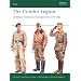 The Condor Legion: German Troops in the Spanish Civil War (Elite)